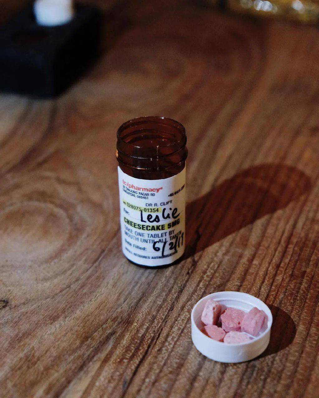 玩在獅城 想要體驗獨一無二的飲酒氛圍感?新加坡這10家高顔值酒吧你一定不能錯過