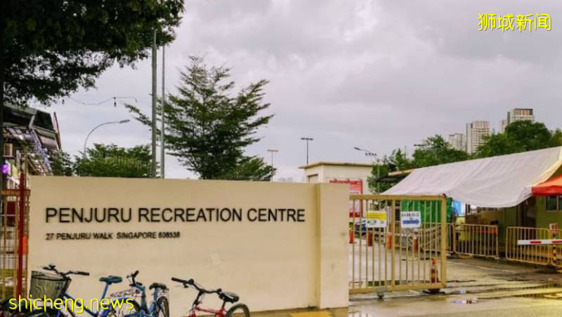 客工复工后休息日须错开 第一阶段仍不允许外出