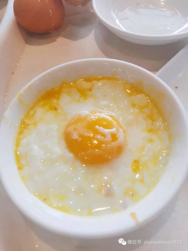 新加坡遊記系列 食在獅城的日與夜