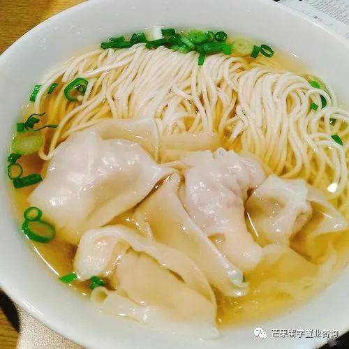 新加坡名小吃彙總