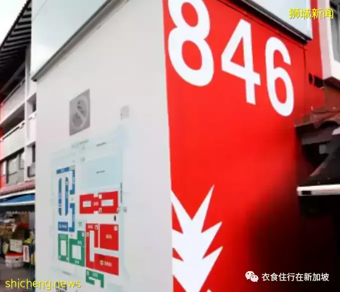 3年350人失联,揭秘不为人知的B面新加坡