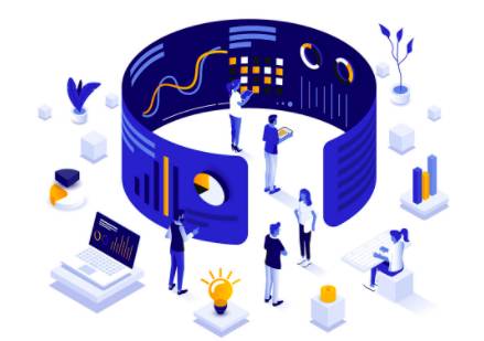 獅城百科 擇校季即將來臨！新加坡的公立、私立、國際學校到底有什麽區別？一起來看看吧