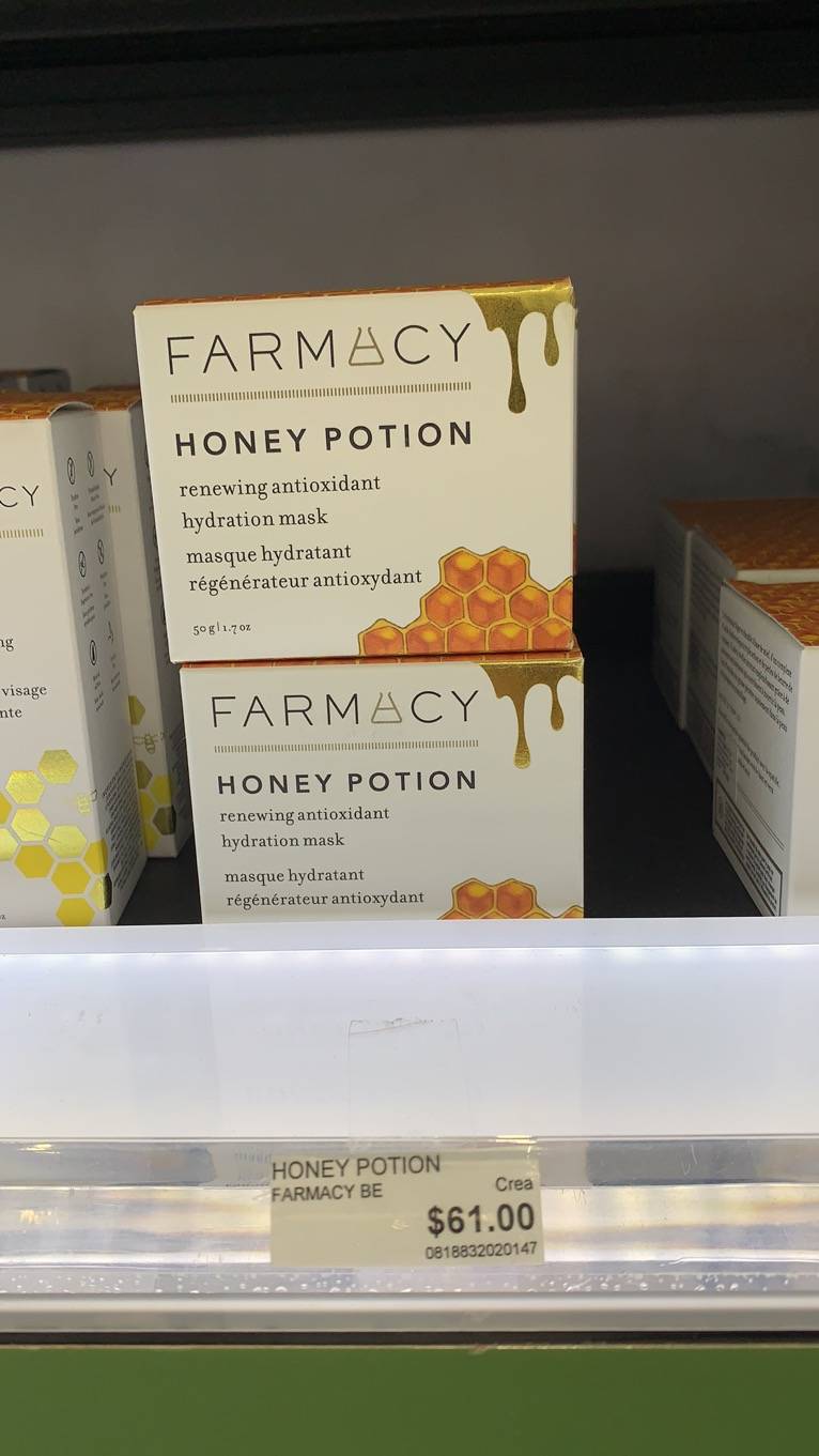 直击新加坡丝芙兰全场大促现场!除了史上最佳全场额外75折,还有拿到手软的满赠活动、低至5折的热门彩妆优惠