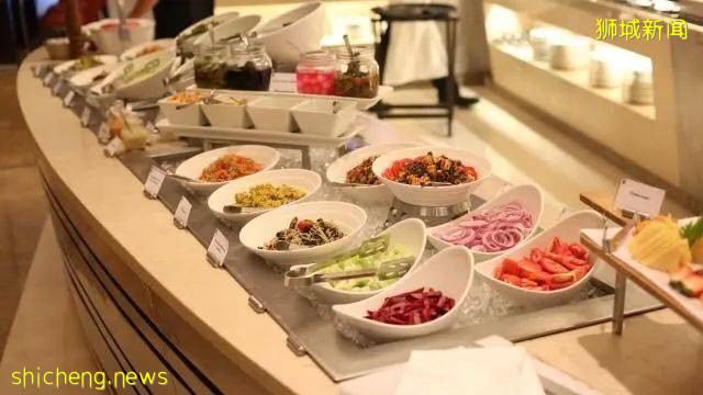 新加坡國慶節折扣來啦!旅行景點折扣和餐飲代金券總有一款適合你