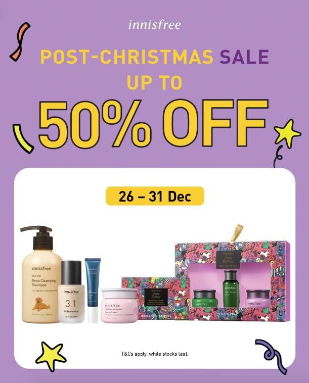 【元旦彙總】~*HAPPY 牛 YEAR*