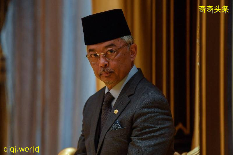 關心人民企業生存·元首支持經濟重振計劃!