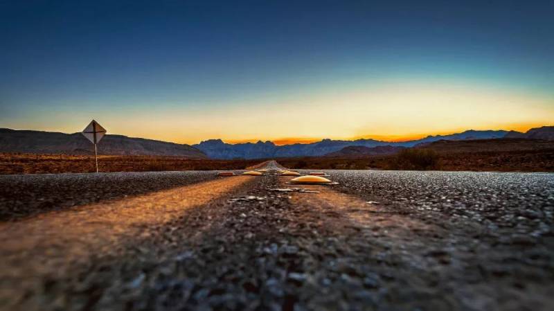 留学只是为了一纸文凭吗？来看看留学能给你的人生改变些什么