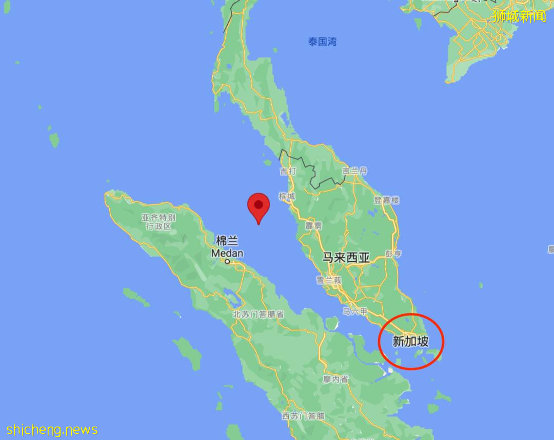 新加坡从小渔村到国际化金融中心的逆袭