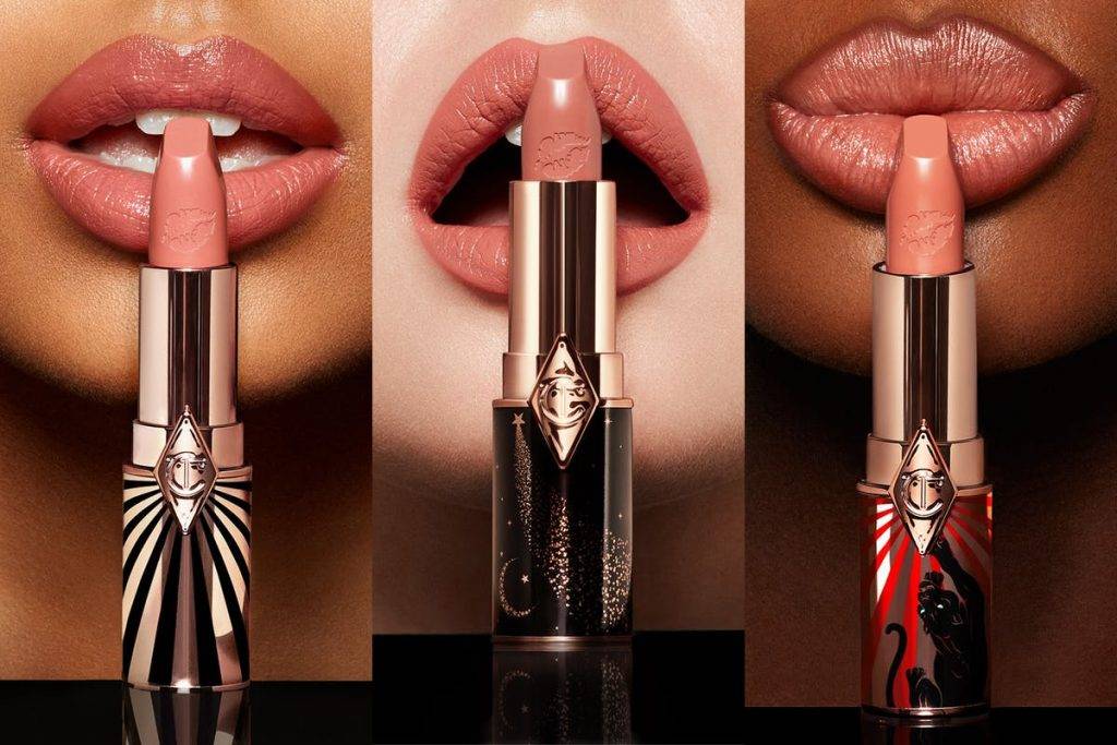 直击新加坡丝芙兰全场大促现场!除了史上最佳全场额外75折,还有拿到手软的满赠活动、低至5折的热门彩妆优惠