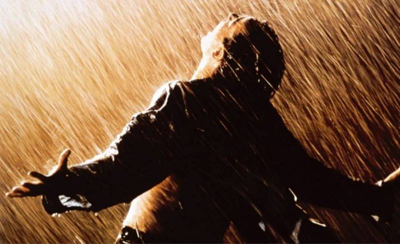 惊天越狱！中国籍囚犯在印尼徒手挖地道，成功越狱！新加坡也发生过相似案件