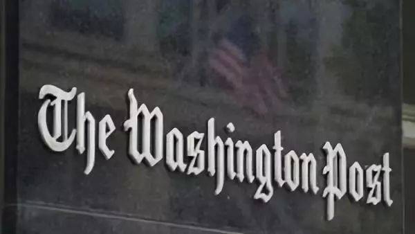 防假消息法 新加坡政府杠上美国媒体和人权观察：不服来辩