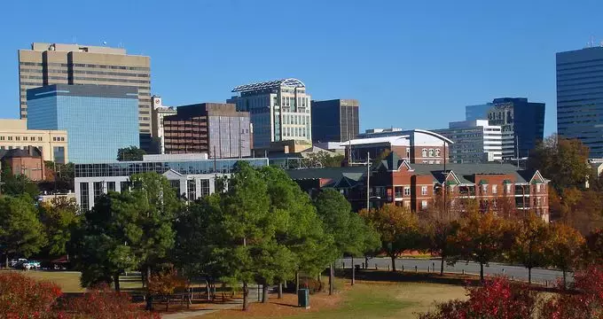 新加坡O水准放榜，英美名校，澳洲八大，如何申請