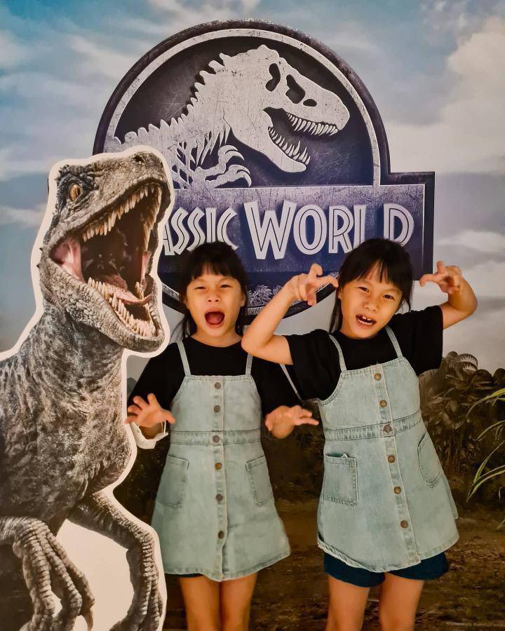 吐血推薦！新加坡27間新開餐廳，去過一半算我輸