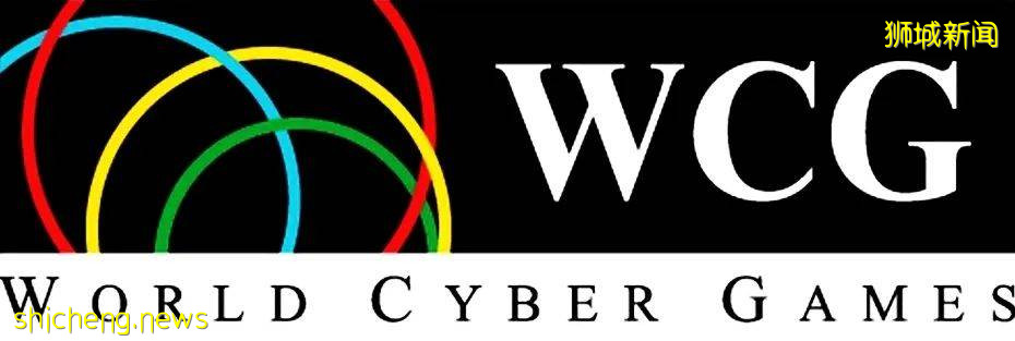 新加坡理工學院的打遊戲專業,還有這種操作