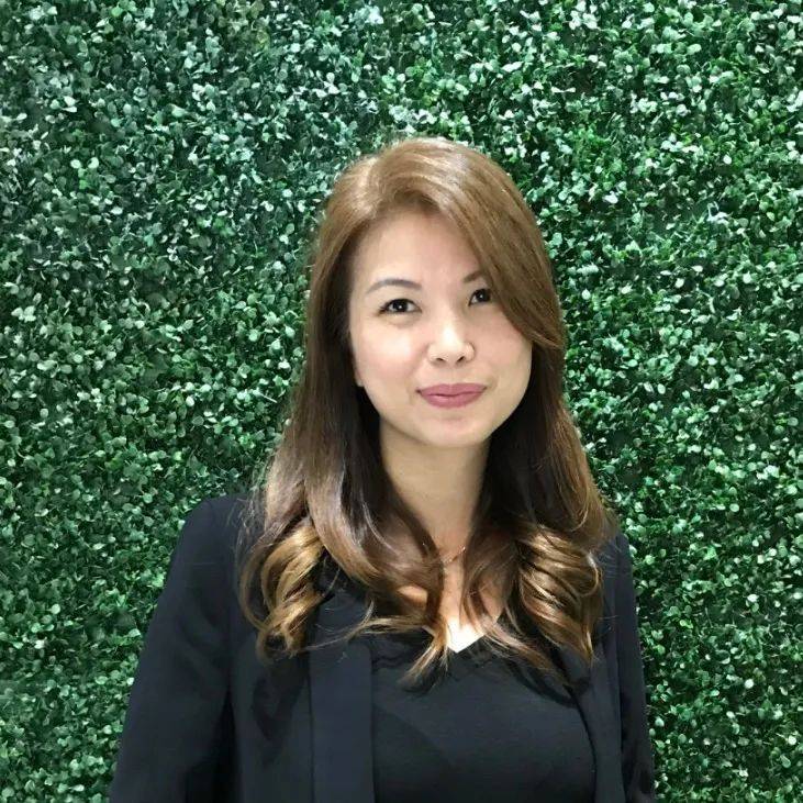 獅城這些“禿”如其來的煩惱,讓它幫你解決