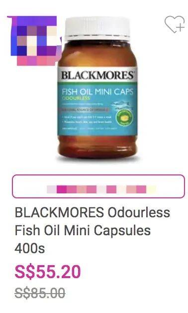 最新發現!新加坡陽光明媚,但普遍缺乏這種維生素