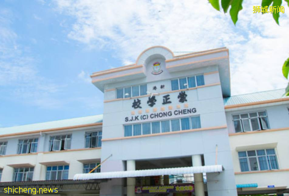 新加坡6天13起死亡病例!已有多位孕婦因新冠入住ICU