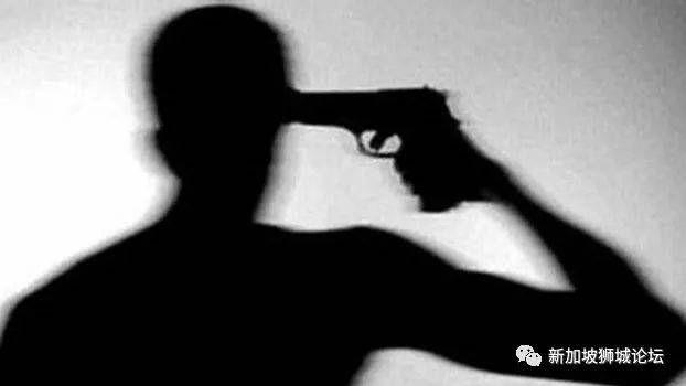 新加坡的八个不能!稍不注意就犯法