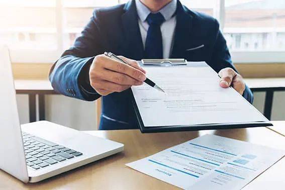 申请新加坡永久居民被拒?很可能是因为这几个原因