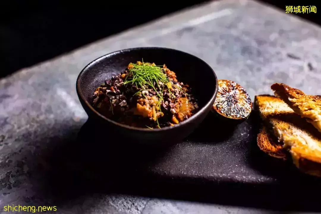 2022第一波新咖啡館打卡指南來了