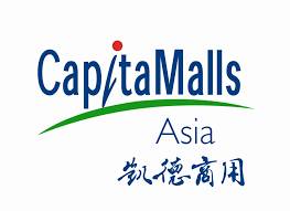 3萬新幣去哪了!是女傭偷了,還是雇主栽贓