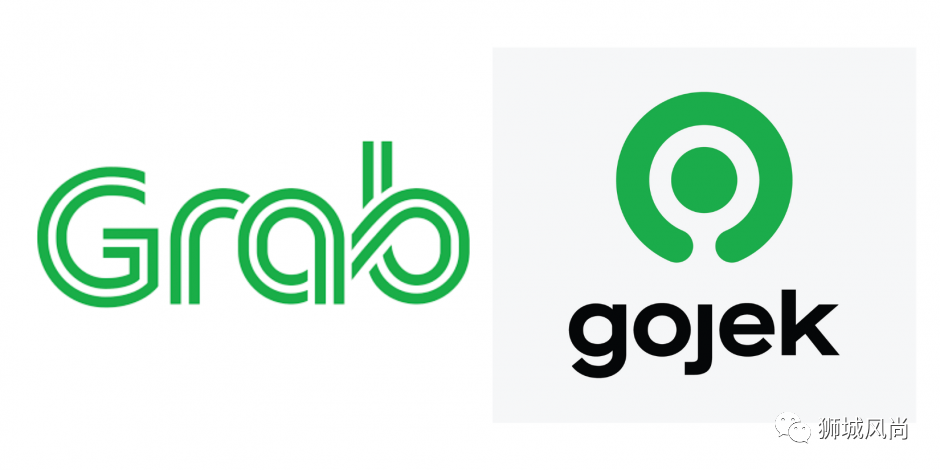 Must-Have Apps For Living in Singapore