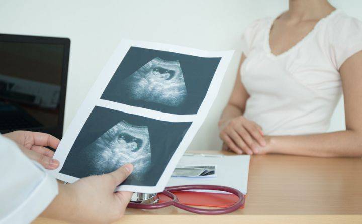 新加坡看病血淚史！新冠看病最貴花光存款，最新版住院手術費用彙總