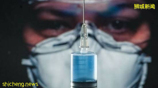 最新《柳葉刀》報告：打追加劑有風險！BioNTech和莫德納股價大跌