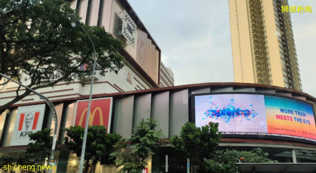 昨天晚上，新加坡衛生部更改社區病例數，減少3例！這是爲什麽