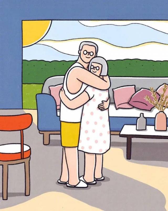 45岁已婚女会计师网恋被骗16万新元!可怜之人必有可恨之处