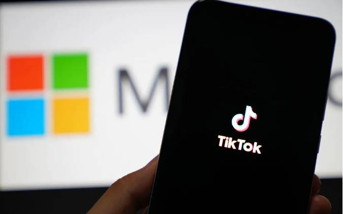 特朗普政府打壓中國企業,騰訊、阿裏、字節跳動三巨頭轉投新加坡