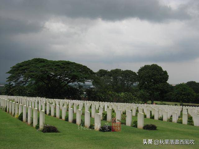 下月起，可以飞去新加坡旅游了。这些冷门免费地方值得一去