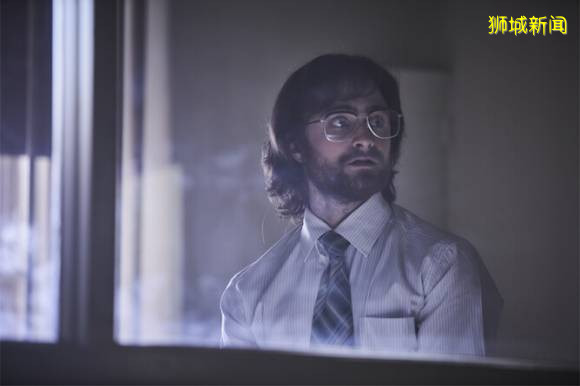 下周一新加坡电影院解封,来看看有哪些即将上映的大片吧