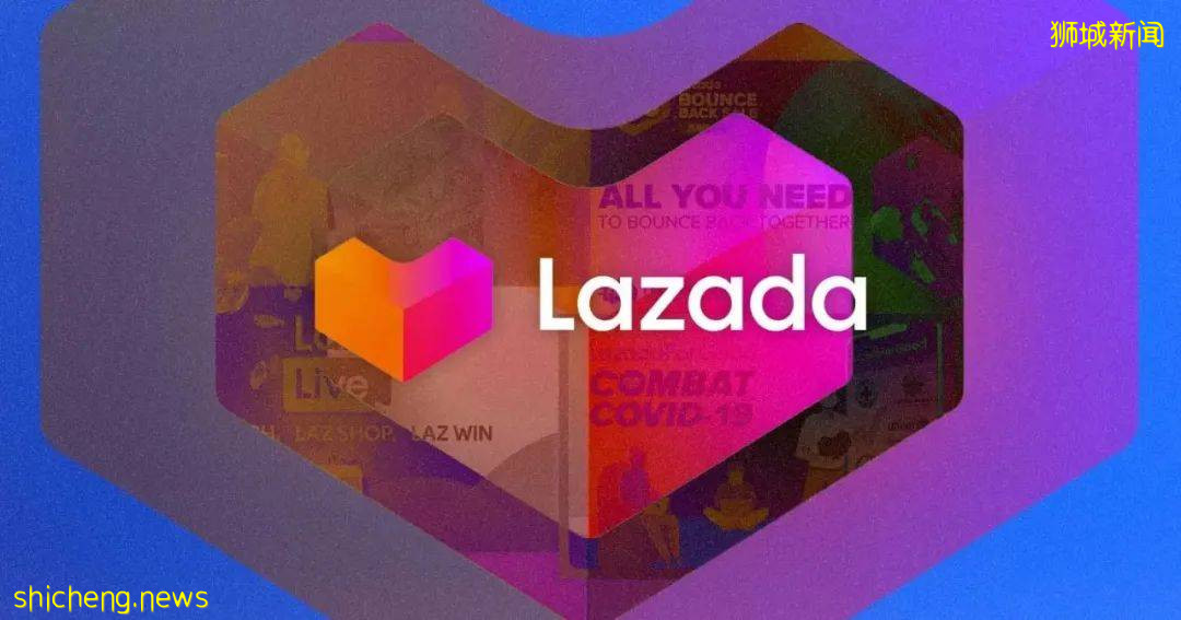 他竟然榮升新加坡的新首富！一起來看看他們的發家史