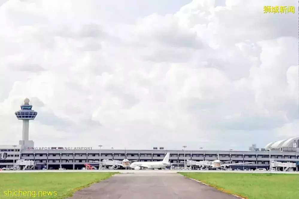 新加坡的野心，藏不住了！政府竟然把这块地拿出来卖