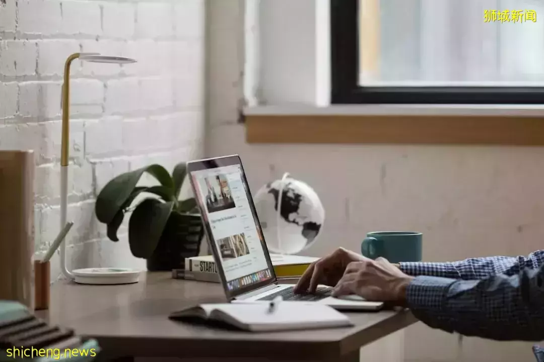 投资少门槛低！热门新加坡移居方案——新加坡自雇就业计划