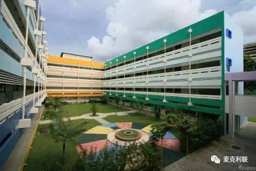 中国孩子读新加坡国际学校真的值吗