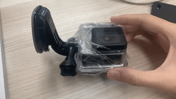 绝笔！新加坡眼编辑部要被一个实习生团灭了！