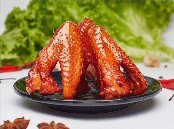 吃货请睁眼,美食大特价,千万别错过~!