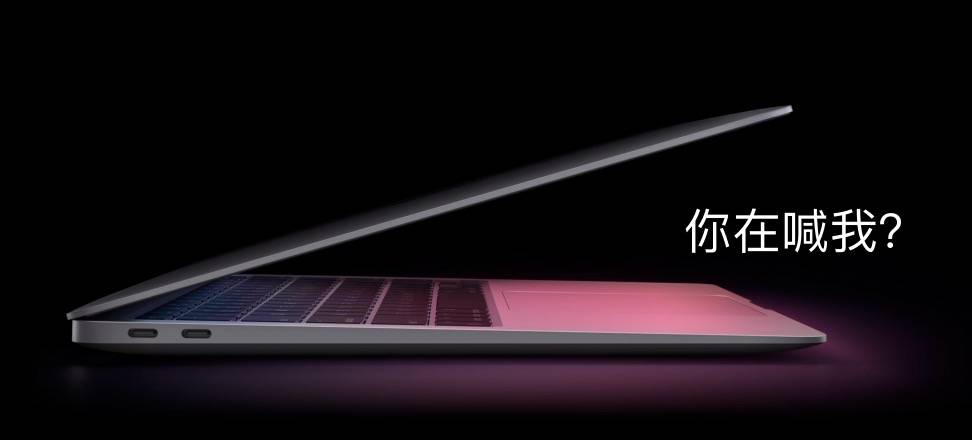 羡慕!新加坡这间中学给每个学生发全新iPad!“贵校还收人吗?”