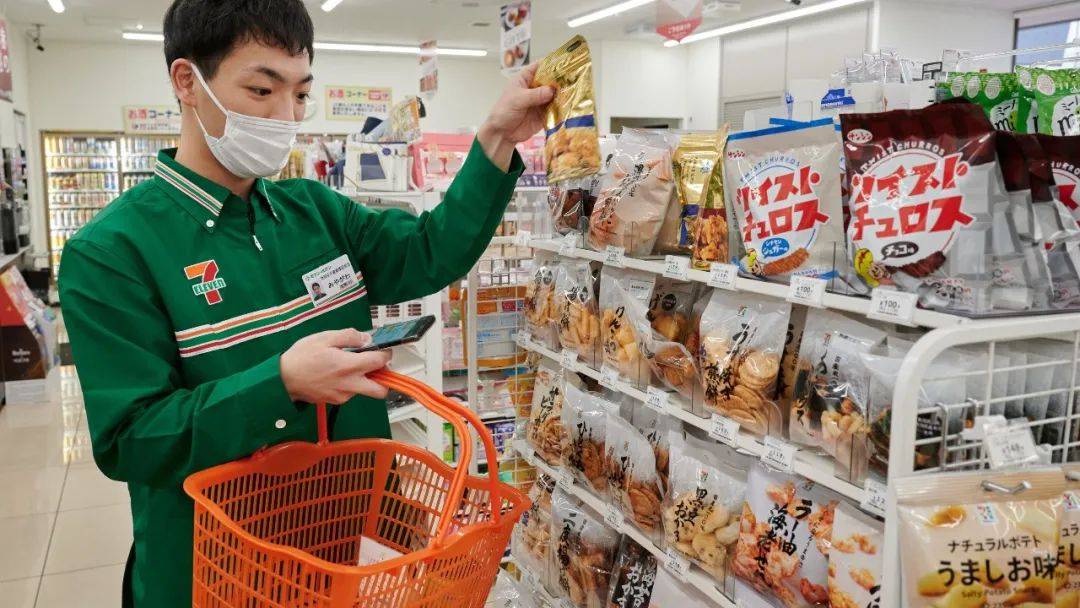 6月起，新加坡這些場所有新規定！合力追蹤最全使用說明