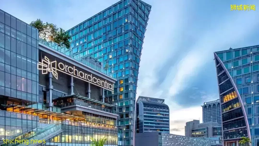 1折买书！Melissa4折！游戏嘉年华！海底捞双人餐$39.9！免费足球课