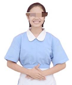 疫情下的新加坡女傭有多難找？撒謊、偷東西、亂交男友、還被幾個家庭爭著要