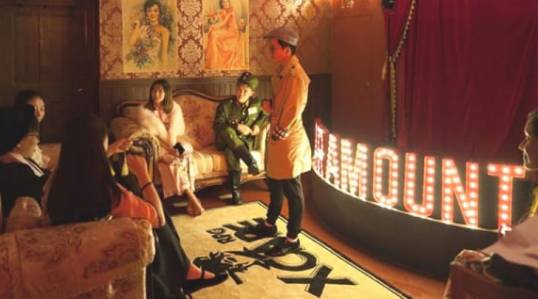 即将进入第三解封阶段，这6项活动你值得参与