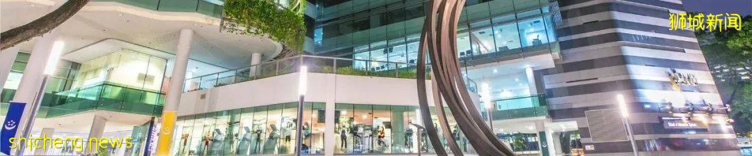 SMU 头条 关于新加坡管理大学研究生课程，这5件事你一定要知道