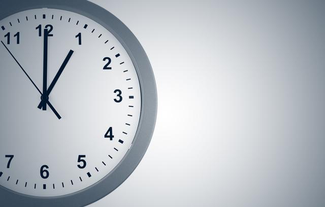 新加坡留学到底有多难