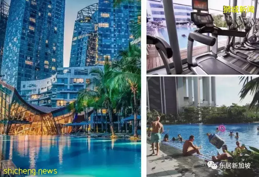 2022版新加坡買房攻略： 外國人、PR、公民買房，看這一篇就夠了