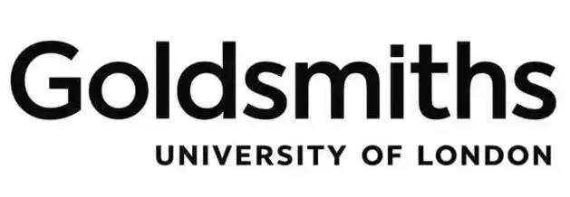 新加坡拉薩爾藝術學院 LASALLE(22年QS排名461位)