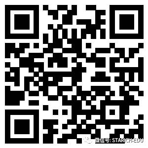 如何在“未完全解封”的新加坡定制一場旅遊！安排