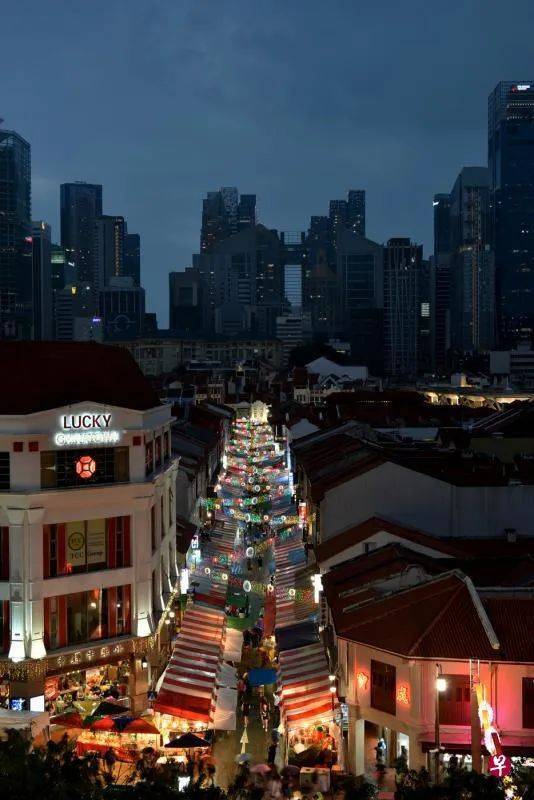 人人戴口罩的2020年，攝影記者都在拍什麽